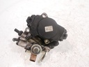MTD-391911-1