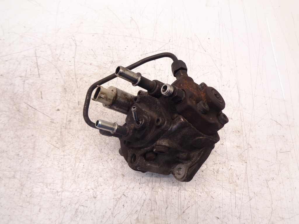 MTD-381926-1