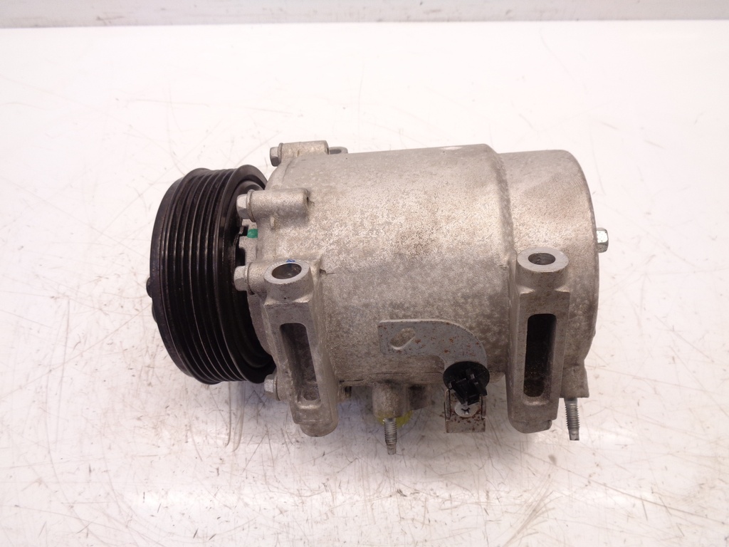 MTD-367010-1