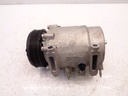 MTD-367010-1