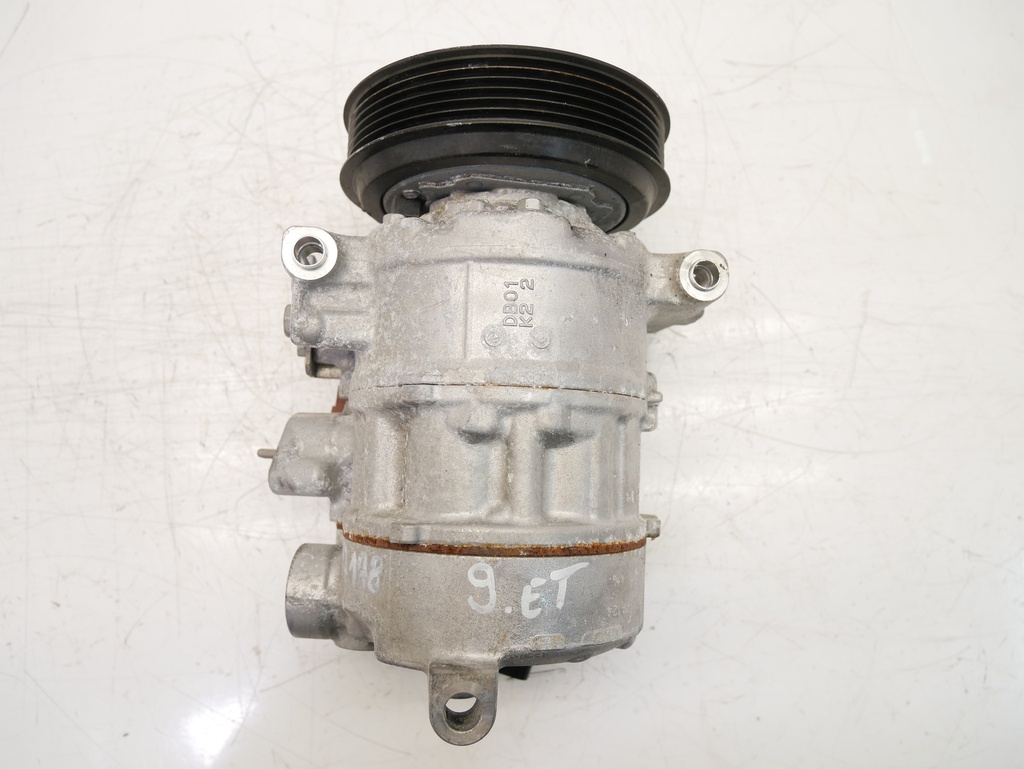 MTD-403841-1