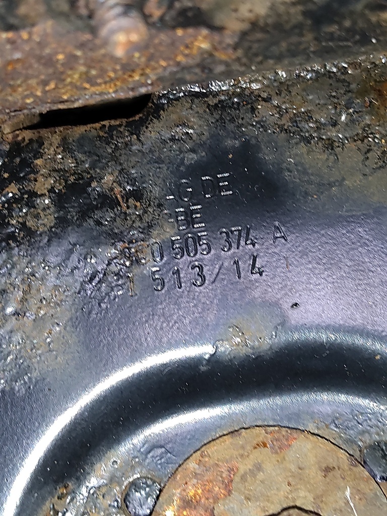 MTD-513639-2