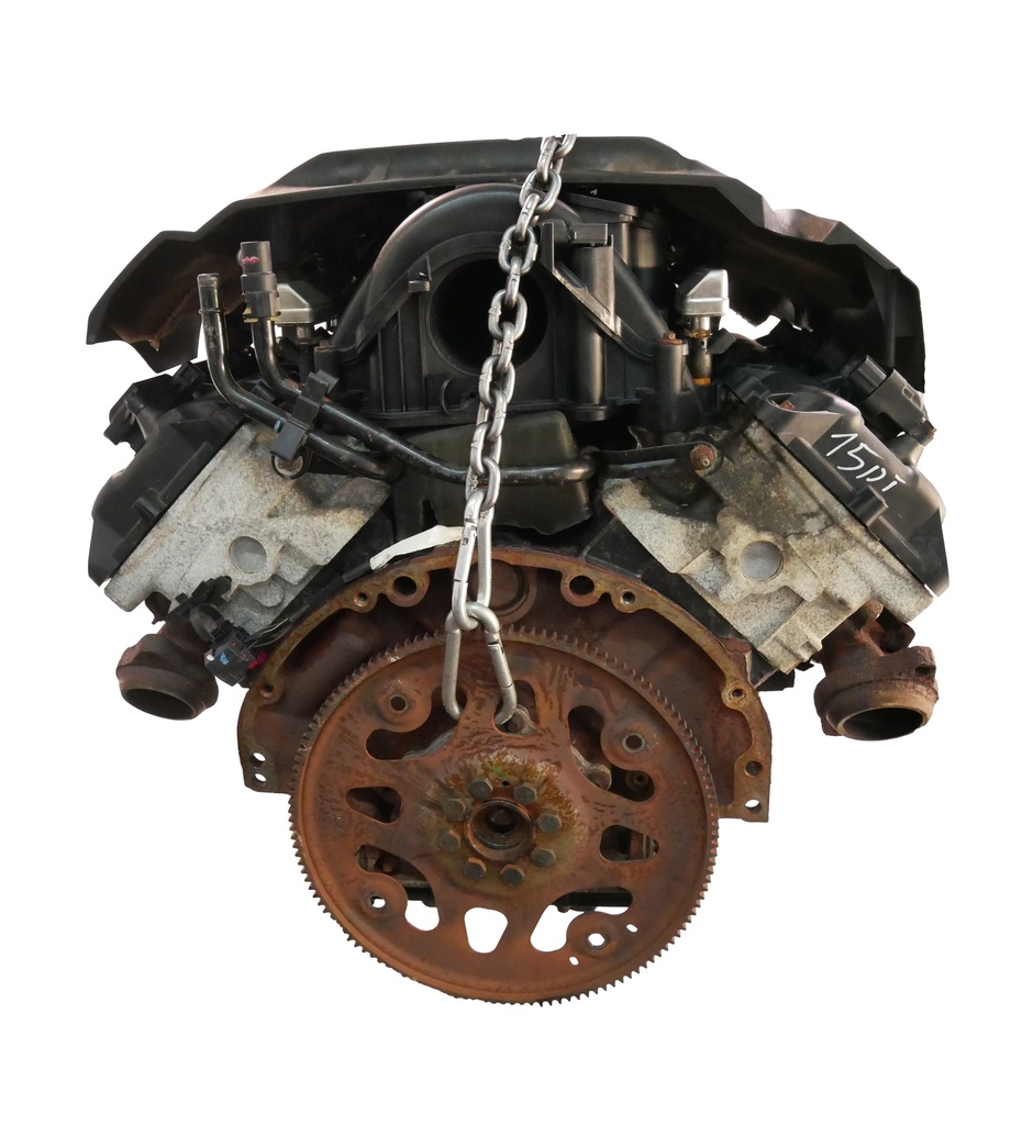 MTD-421495-4