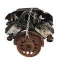 MTD-421495-4