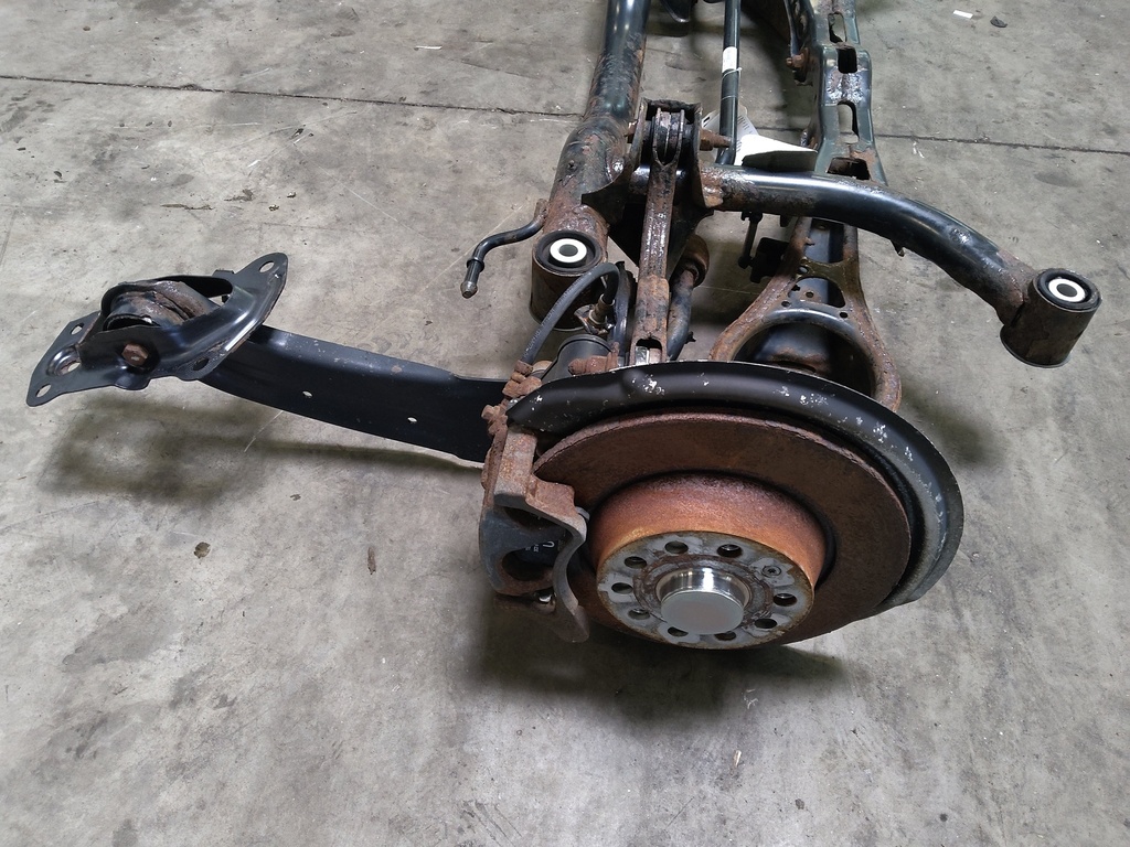 MTD-513639-3