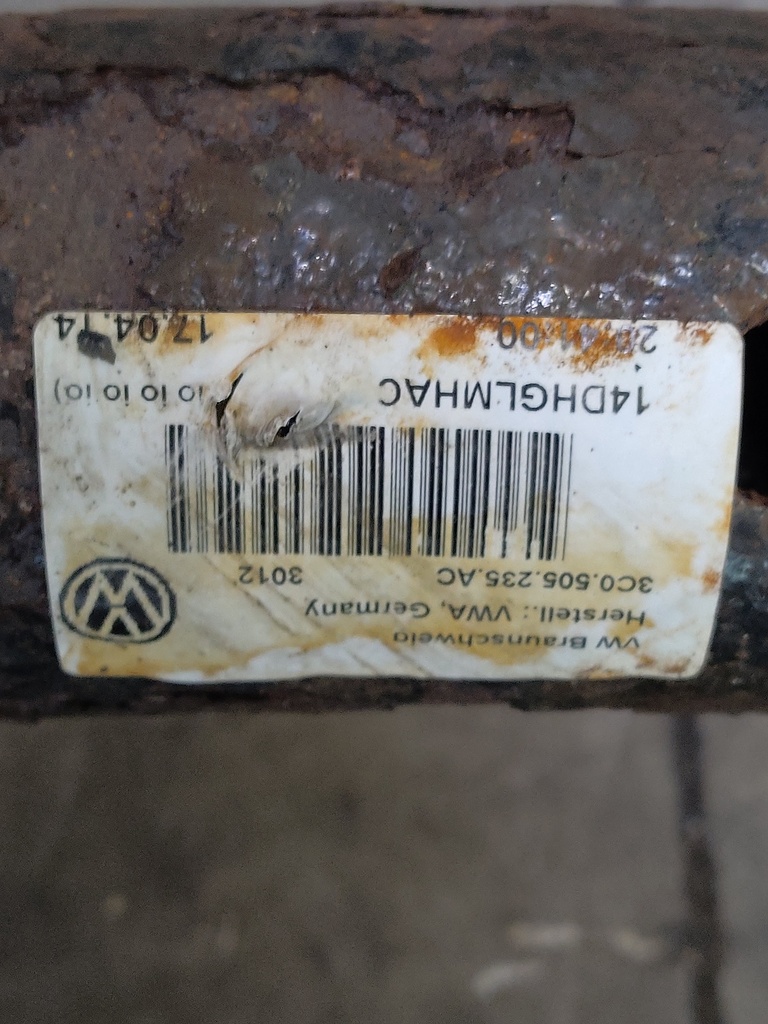 MTD-513639-4