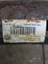 MTD-513639-4