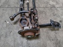 MTD-513639-5