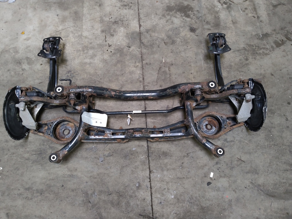 MTD-513639-6
