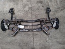 MTD-513639-6