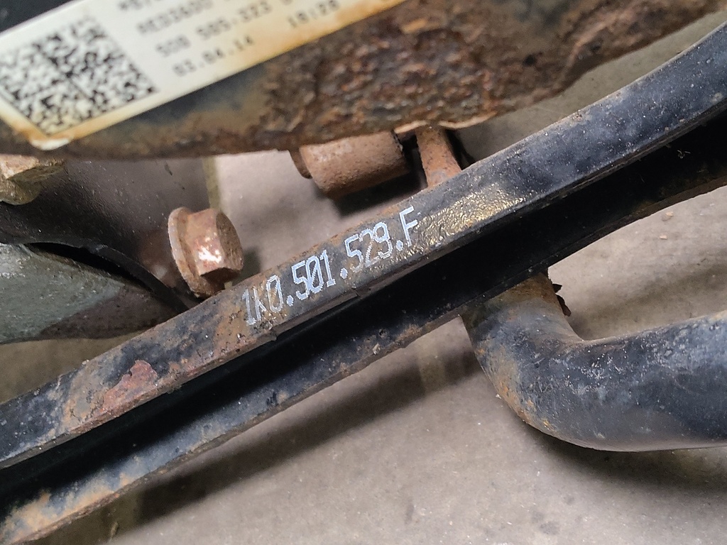 MTD-513639-7