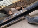 MTD-513639-7