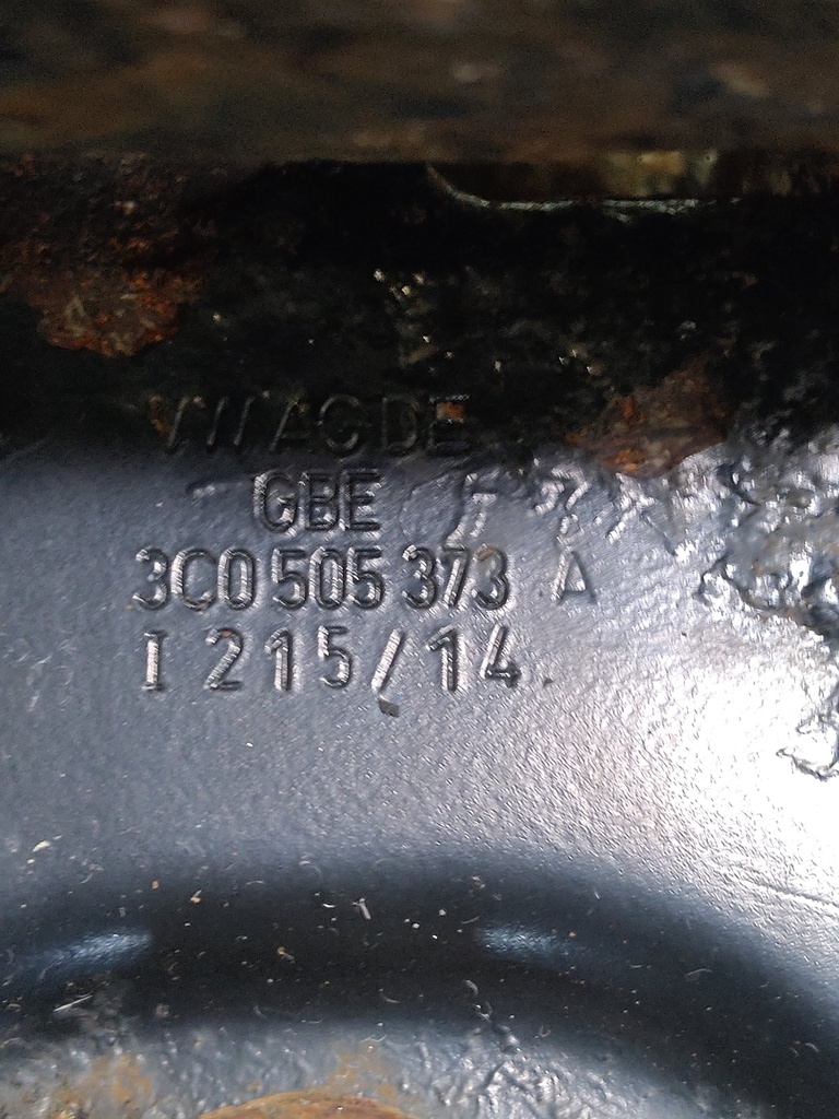 MTD-513639-8