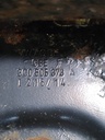 MTD-513639-8