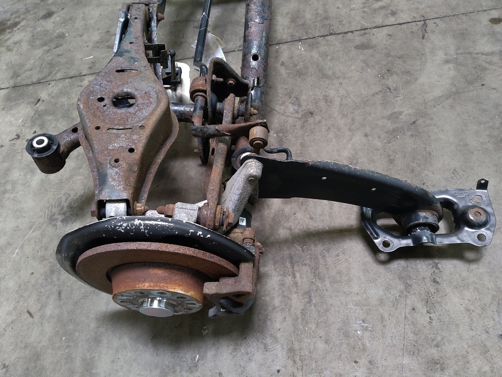 MTD-513639-9