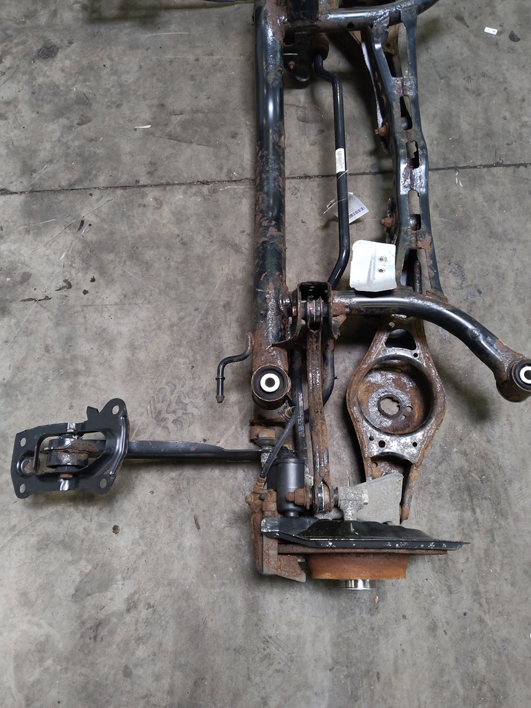 MTD-513639-10
