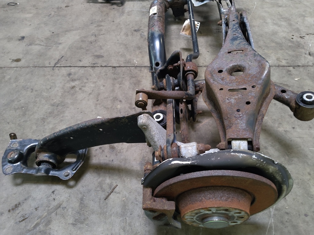 MTD-513639-11