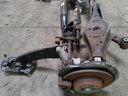 MTD-513639-11