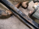 MTD-513639-12