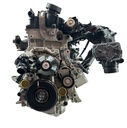 MTD-440275-1