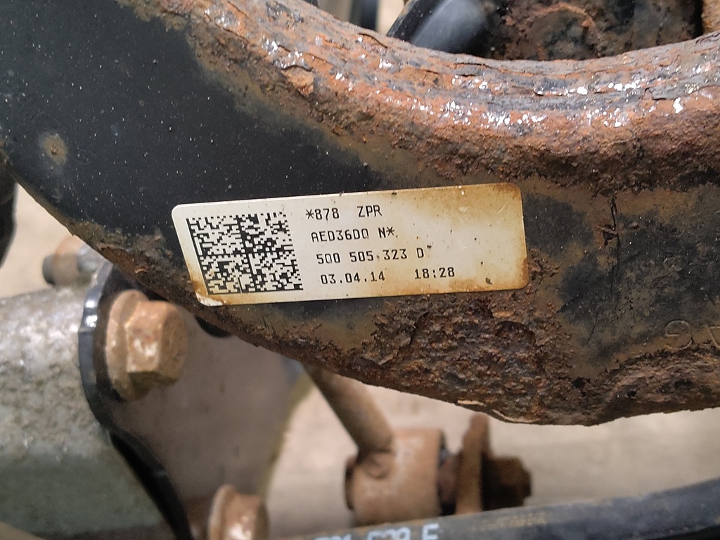 MTD-513639-13