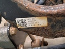 MTD-513639-13