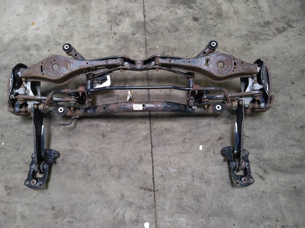 MTD-513639-14
