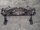 MTD-513639-14