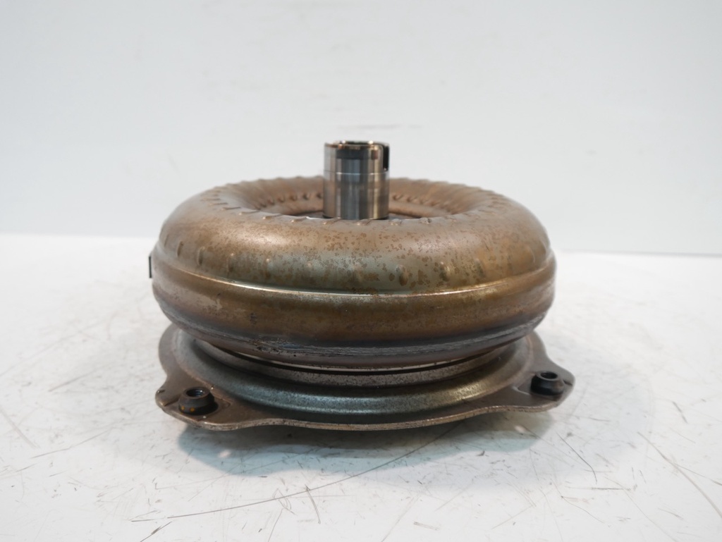 MTD-493004-1