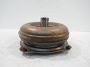 MTD-493004-1