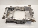 MTD-394798-1