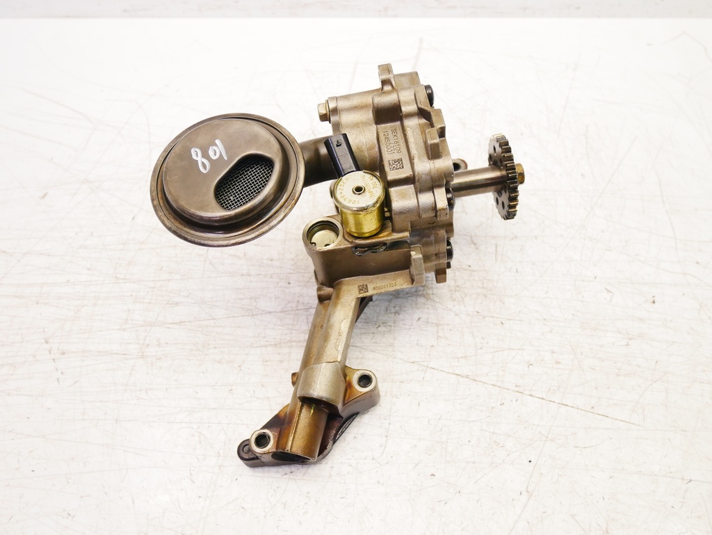 MTD-401241-1