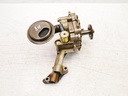 MTD-401241-1