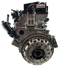 MTD-440275-2