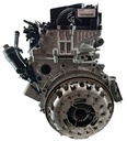 MTD-440275-2