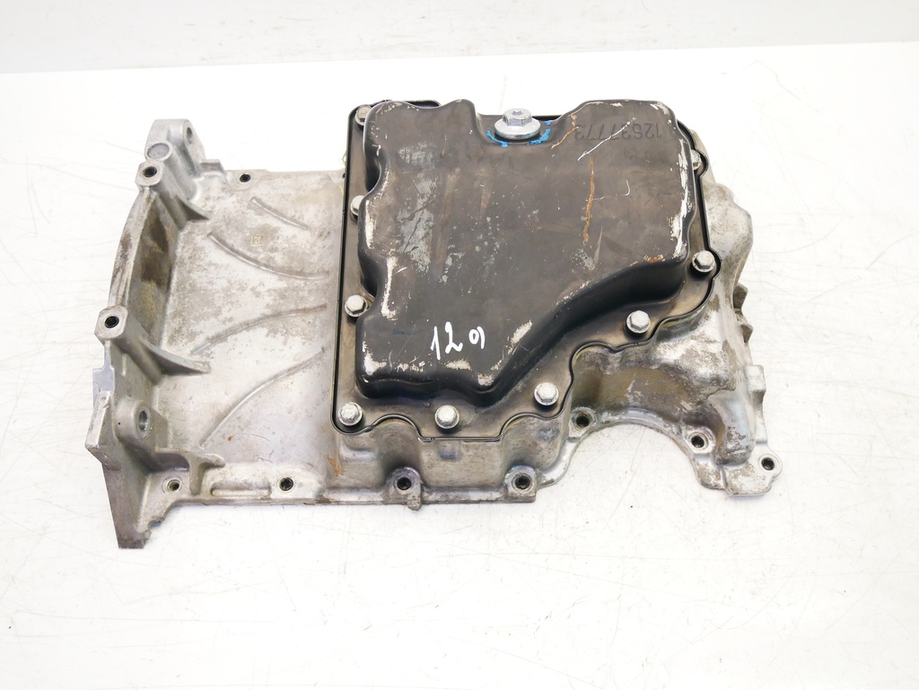 MTD-401242-1