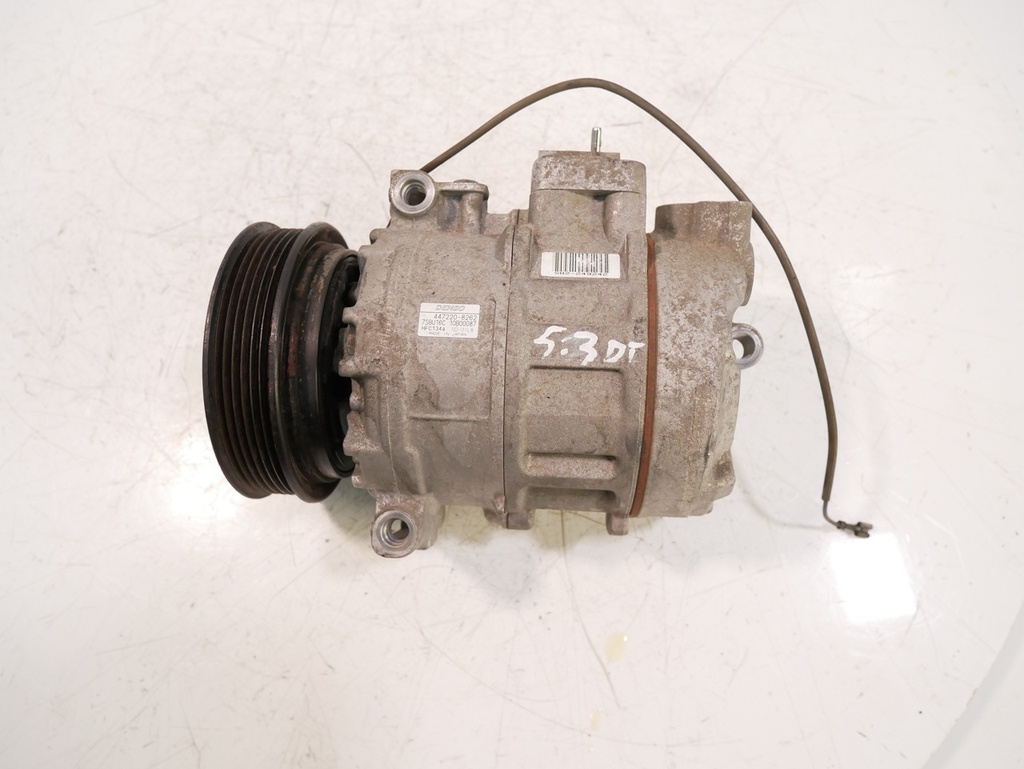 MTD-420783-1