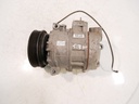 MTD-420783-1