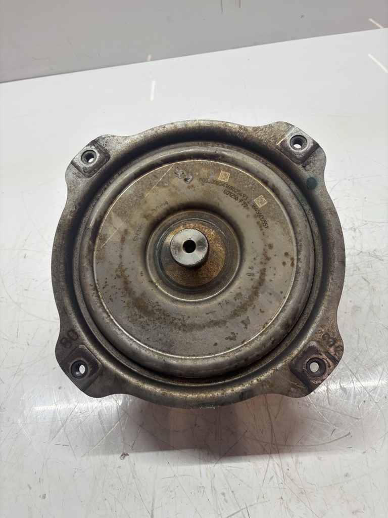 MTD-491556-1