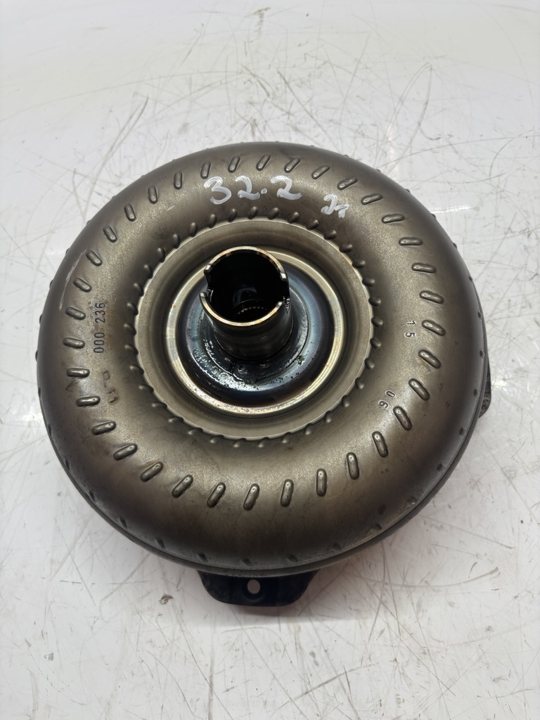 MTD-491556-2