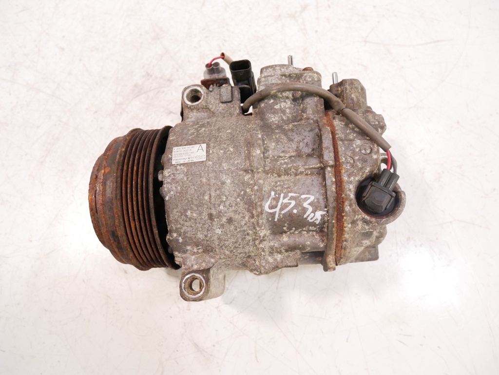 MTD-421335-1