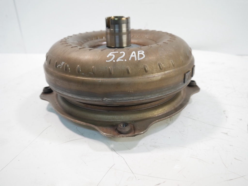MTD-478794-1