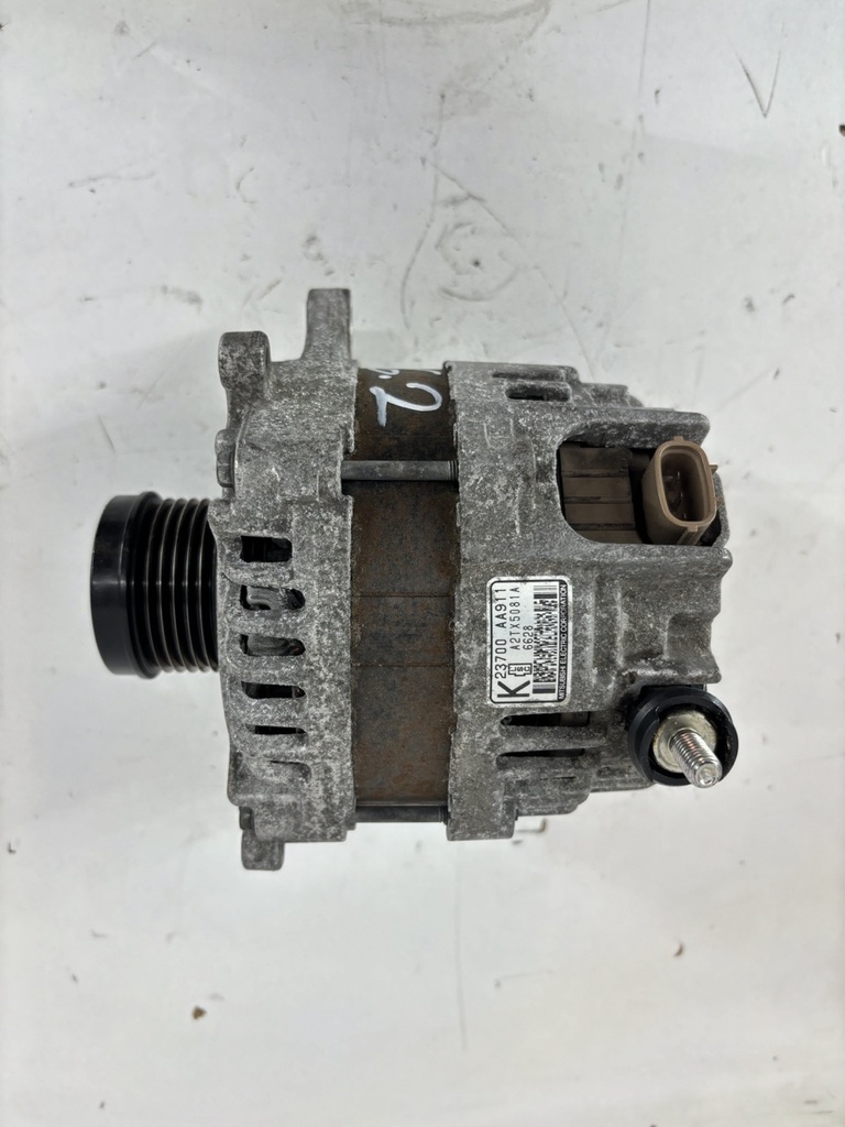 MTD-440285-1