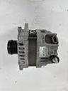 MTD-440285-1
