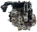 MTD-440275-3