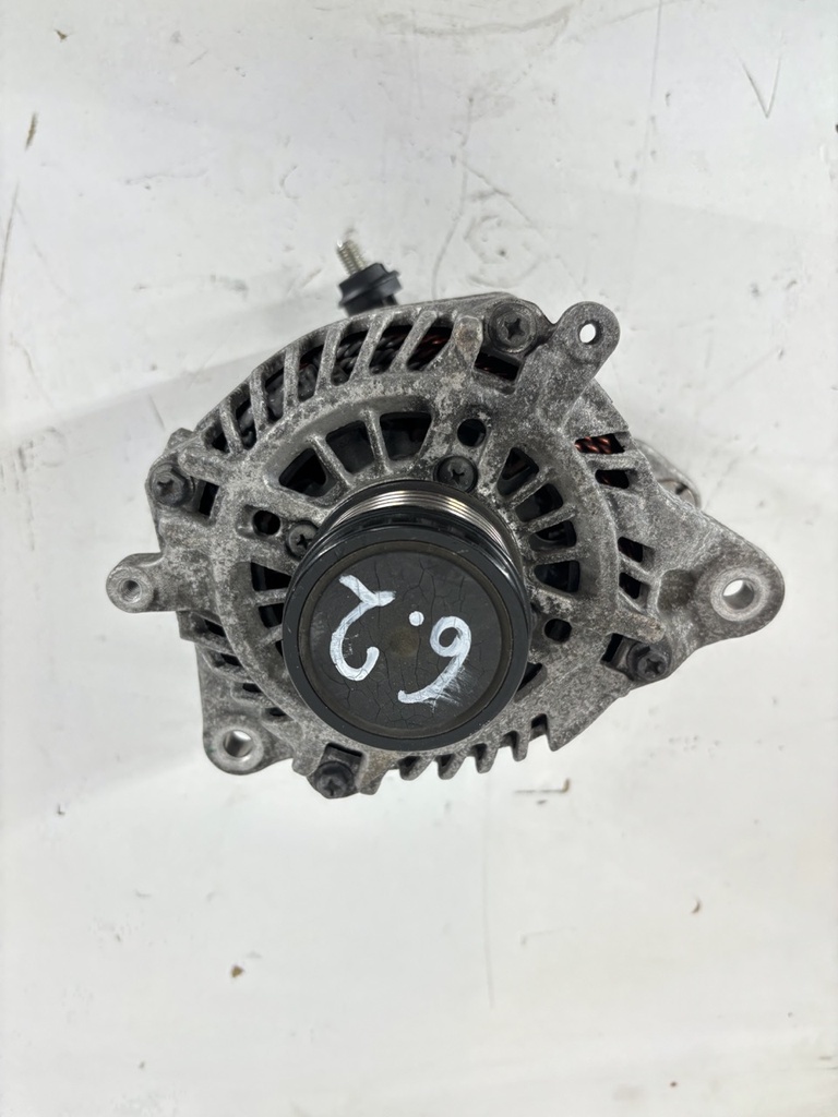 MTD-440285-2