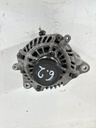 MTD-440285-2