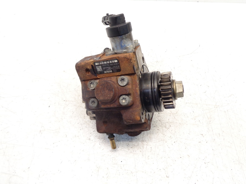 MTD-381887-2