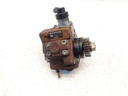 MTD-381887-2