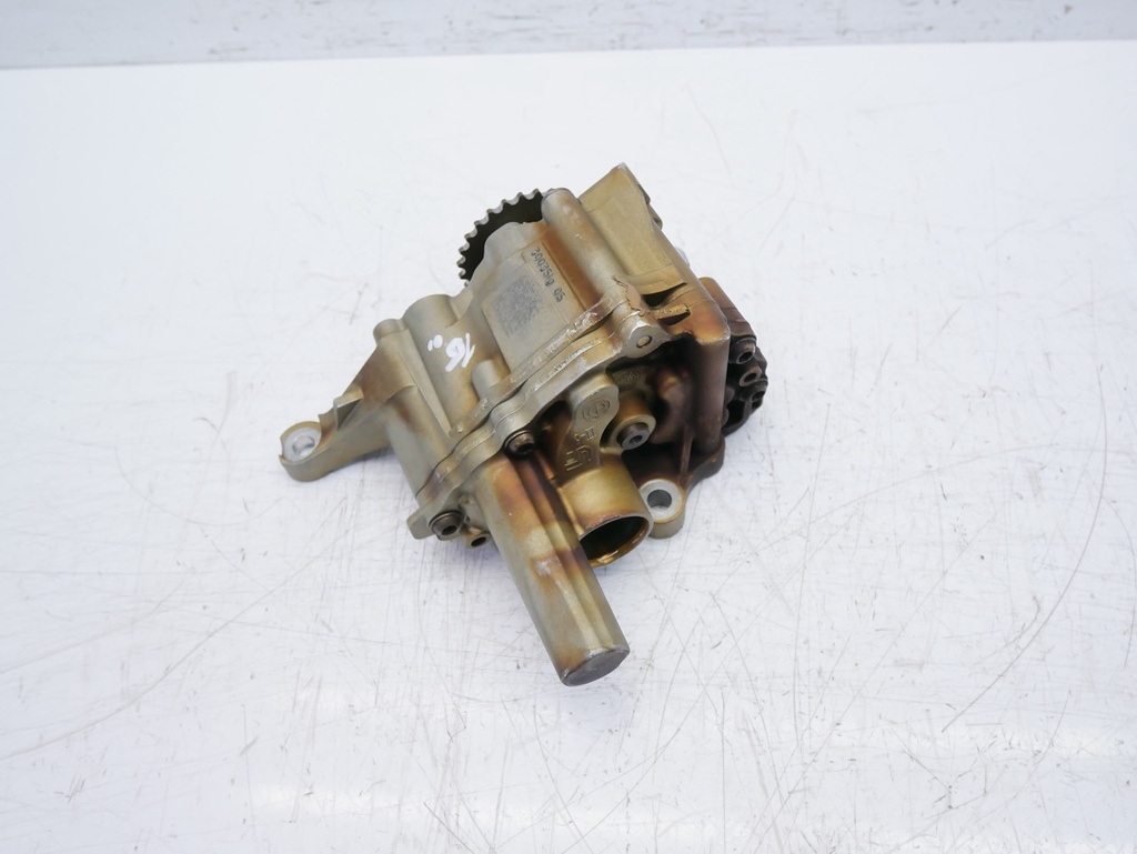 MTD-421547-1
